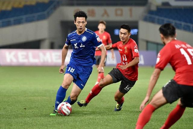 穆里尼奥：金球奖应着眼球员历史地位，不该只看大赛奖杯